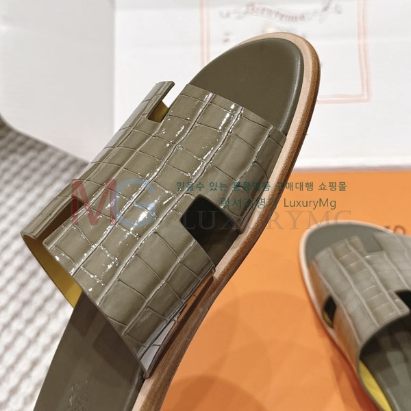 ���� �����޽� ���� 1HE55807-12