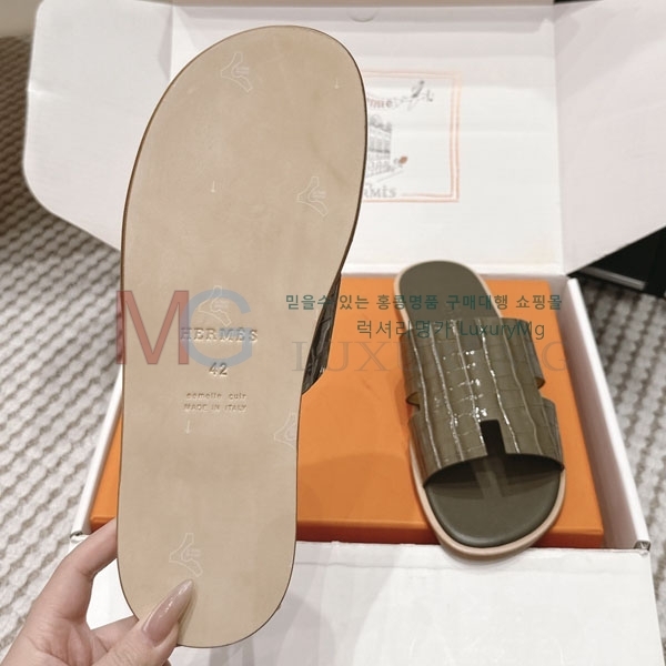 ���� �����޽� ���� 1HE55807-12