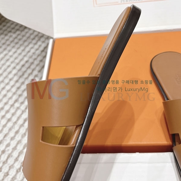 ���� �����޽� ���� 1HE55807-14