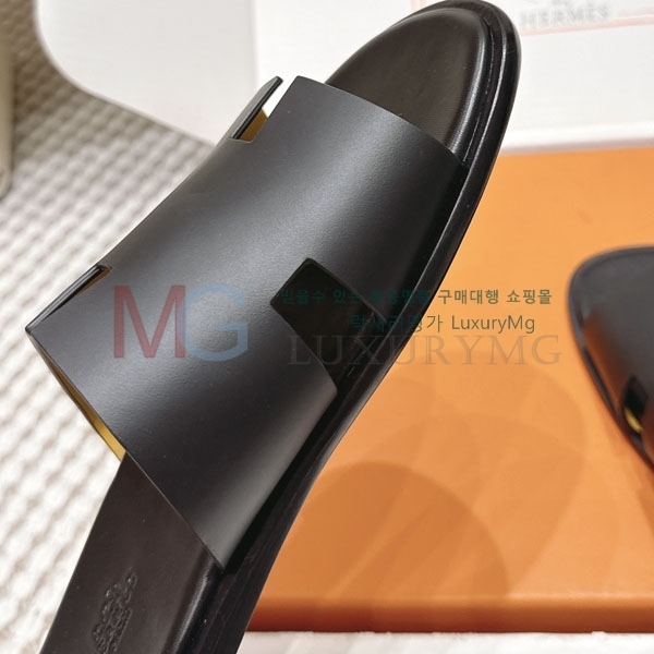 ���� �����޽� ���� 1HE55807-15