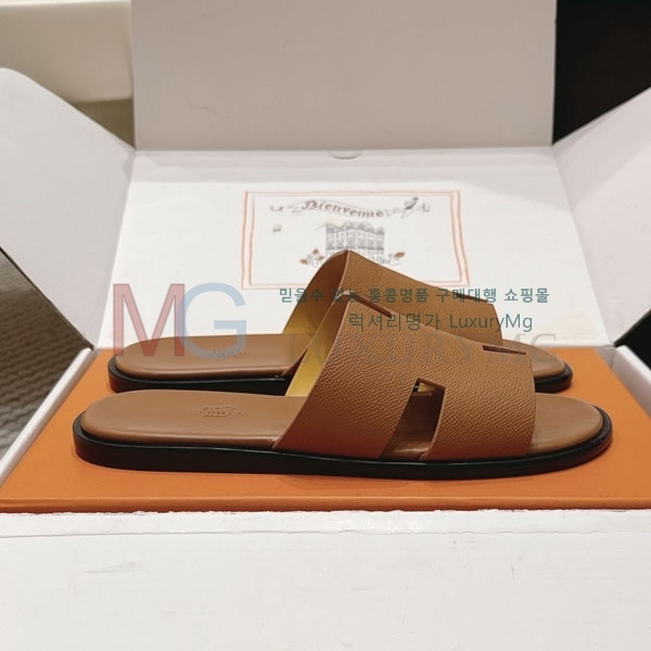 ���� �����޽� ���� 1HE55807-18