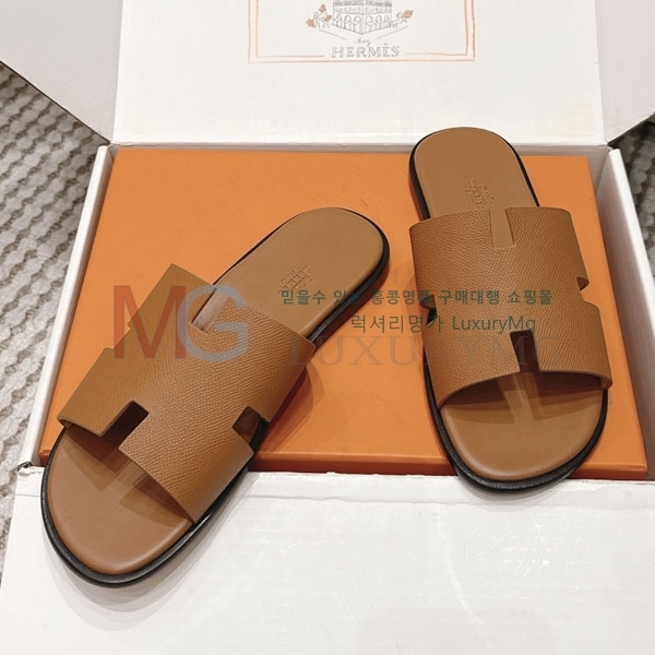 ���� �����޽� ���� 1HE55807-18