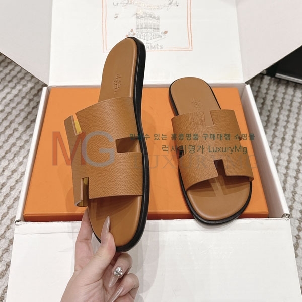 ���� �����޽� ���� 1HE55807-18