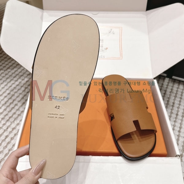 ���� �����޽� ���� 1HE55807-18