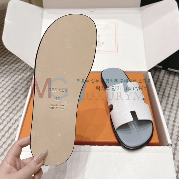 ���� �����޽� ���� 1HE55807-16