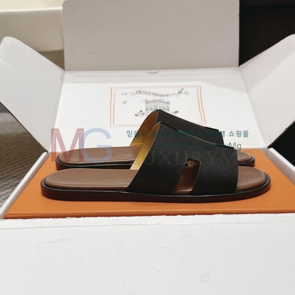 ���� �����޽� ���� 1HE55807-20