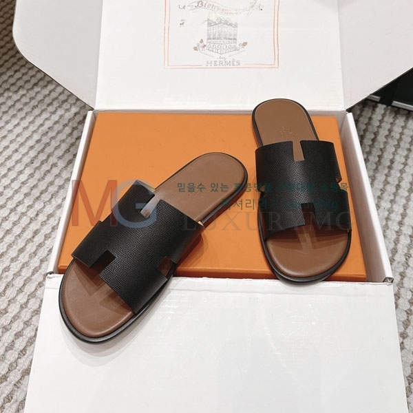 ���� �����޽� ���� 1HE55807-20