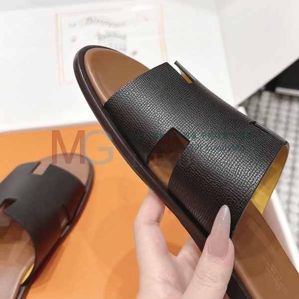 ���� �����޽� ���� 1HE55807-20