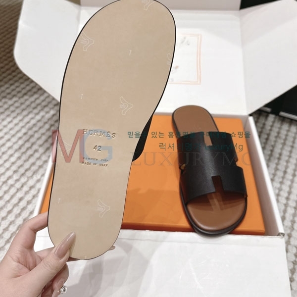 ���� �����޽� ���� 1HE55807-20