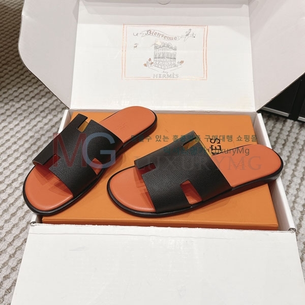 ���� �����޽� ���� 1HE55807-21