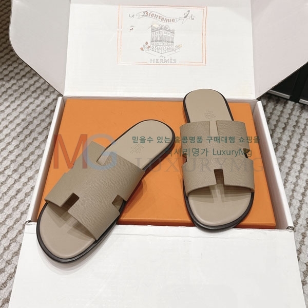 ���� �����޽� ���� 1HE55807-19