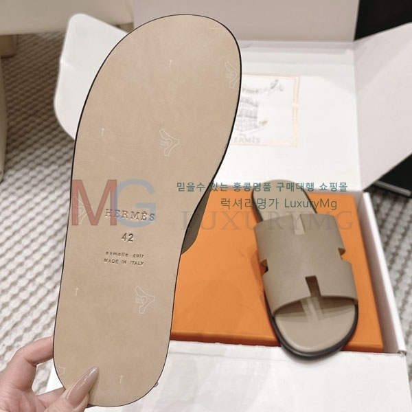 ���� �����޽� ���� 1HE55807-19