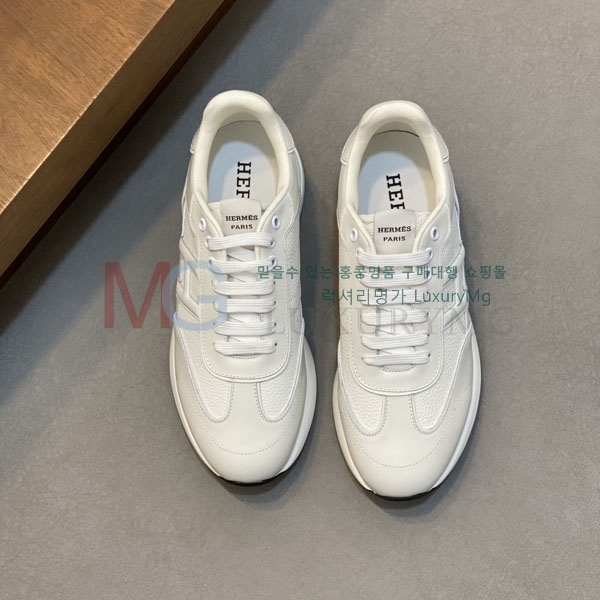 ���� �����޽� ����Ŀ�� 1HE633280