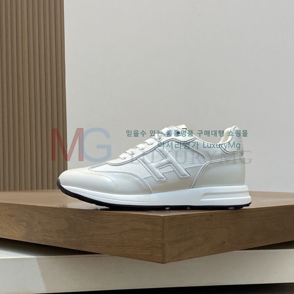 ���� �����޽� ����Ŀ�� 1HE633280