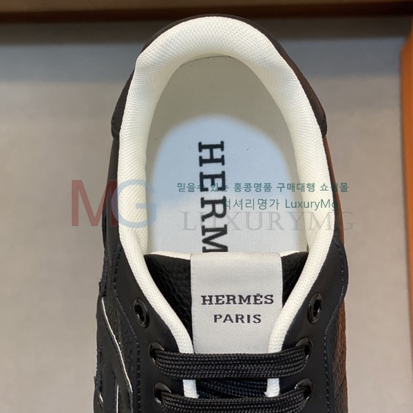 ���� �����޽� ����Ŀ�� 1HE633280-1