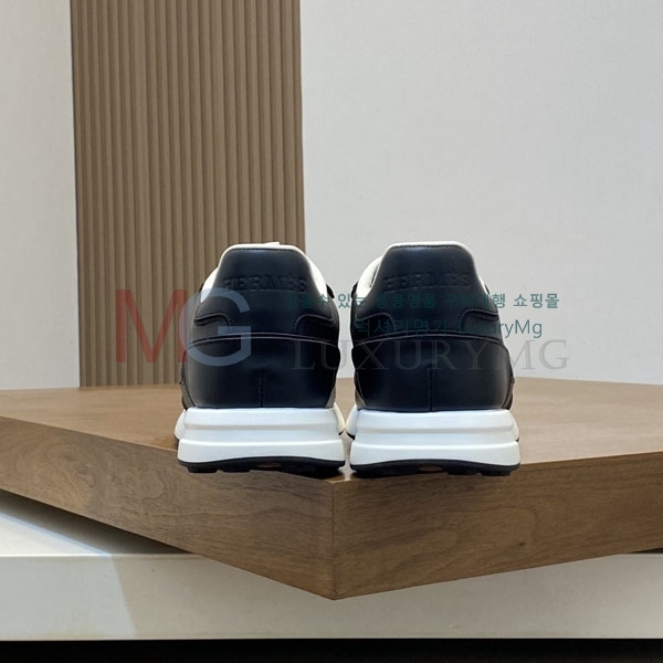 ���� �����޽� ����Ŀ�� 1HE633280-1