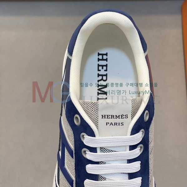 ���� �����޽� ����Ŀ�� 1HE633280-2