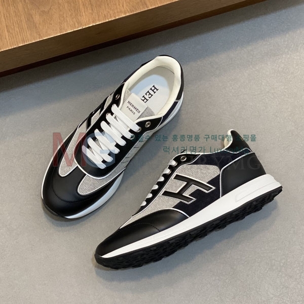 ���� �����޽� ����Ŀ�� 1HE633280-4