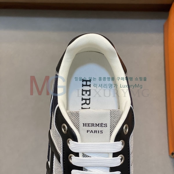 ���� �����޽� ����Ŀ�� 1HE633280-4