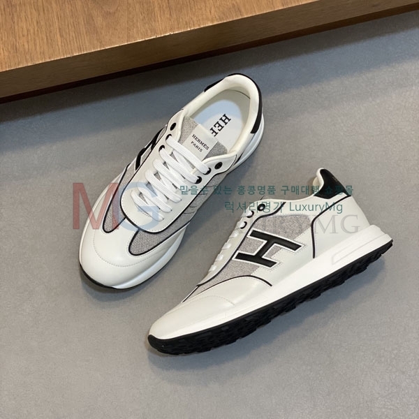 ���� �����޽� ����Ŀ�� 1HE633280-3