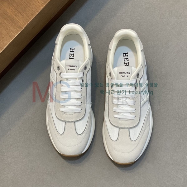 ���� �����޽� ����Ŀ�� 1HE633280-6