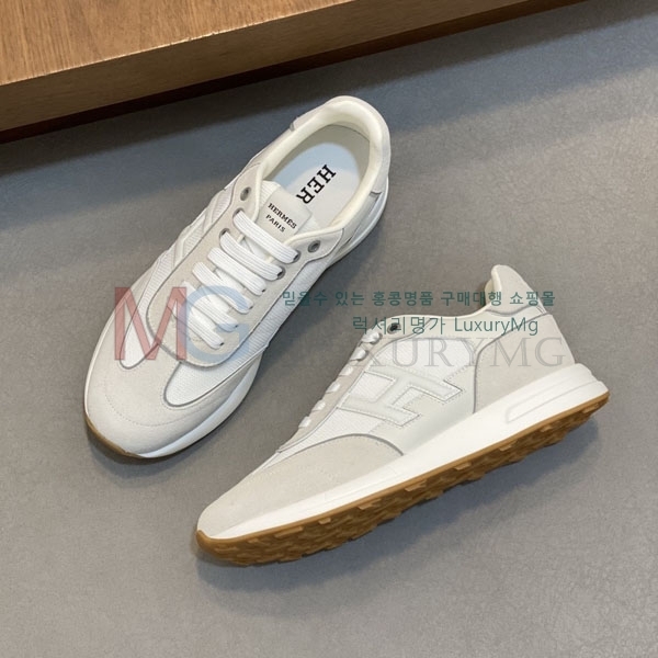 ���� �����޽� ����Ŀ�� 1HE633280-6