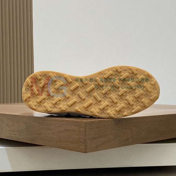 ���� �����޽� ����Ŀ�� 1HE633280-6