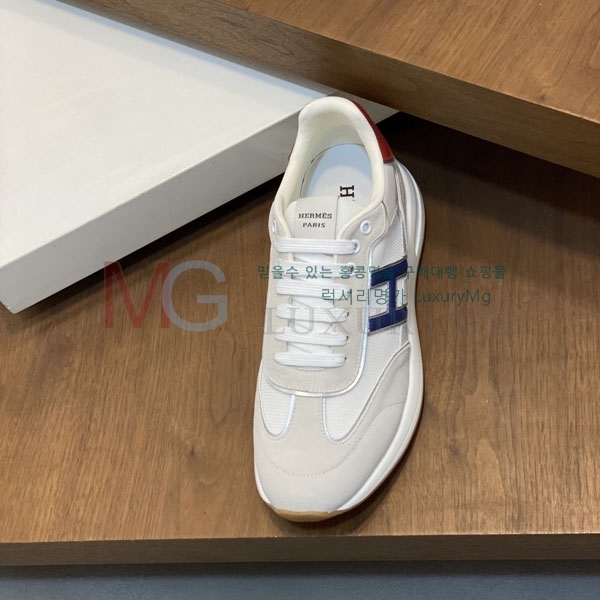 ���� �����޽� ����Ŀ�� 1HE633280-8