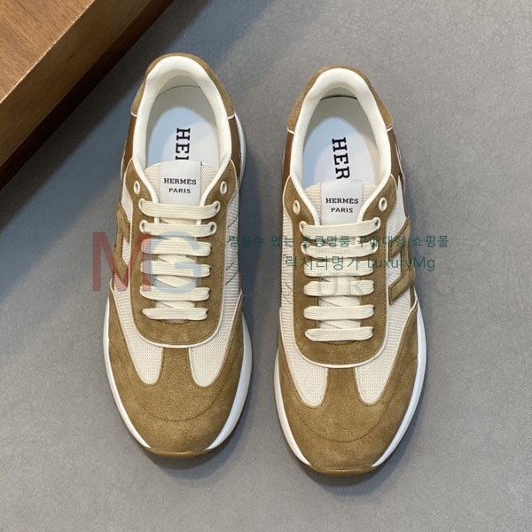 ���� �����޽� ����Ŀ�� 1HE633280-7