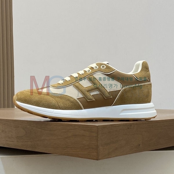 ���� �����޽� ����Ŀ�� 1HE633280-7