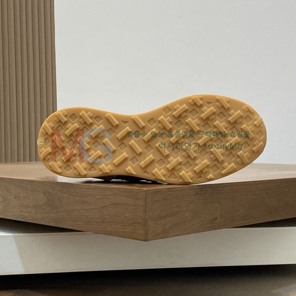 ���� �����޽� ����Ŀ�� 1HE633280-7