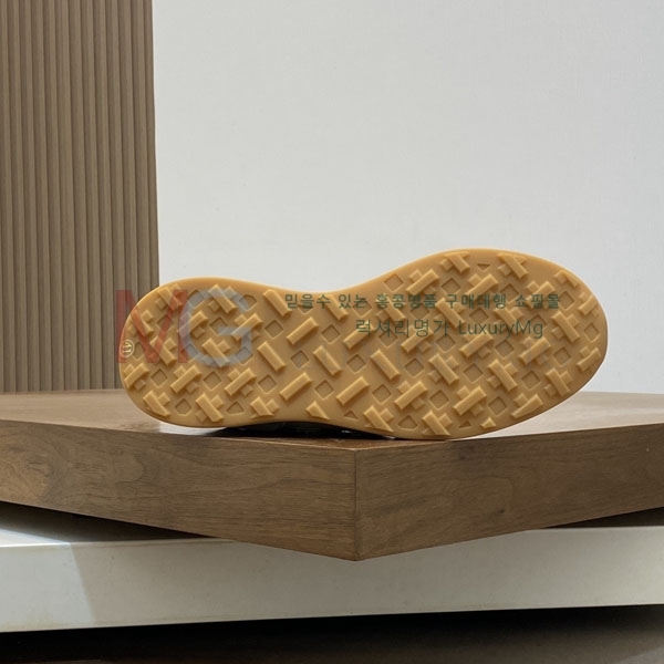 ���� �����޽� ����Ŀ�� 1HE633280-9