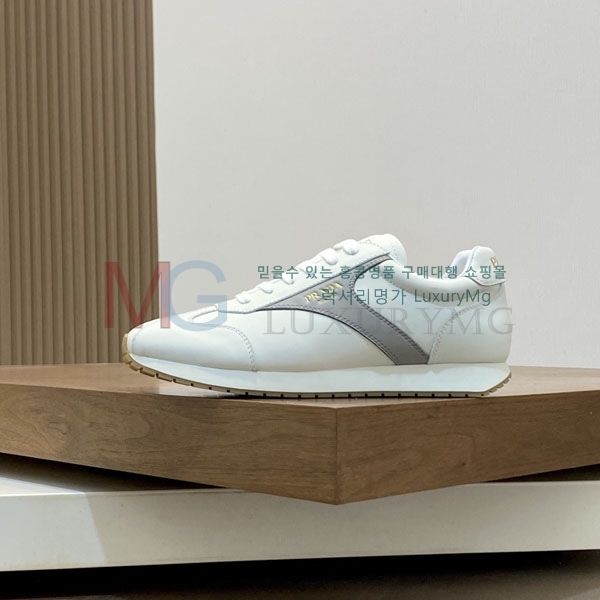 ���� ����� ����Ŀ�� PR366014-1