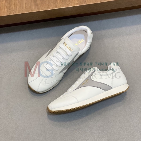 ���� ����� ����Ŀ�� PR366014-1