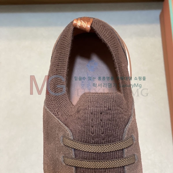 ���� �η�**�� ����Ŀ�� LP3626690