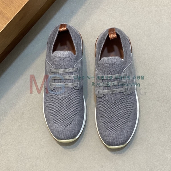 ���� �η�**�� ����Ŀ�� LP3626690-1