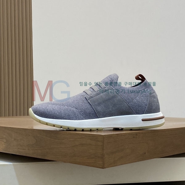 ���� �η�**�� ����Ŀ�� LP3626690-1