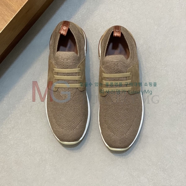 ���� �η�**�� ����Ŀ�� LP3626690-3