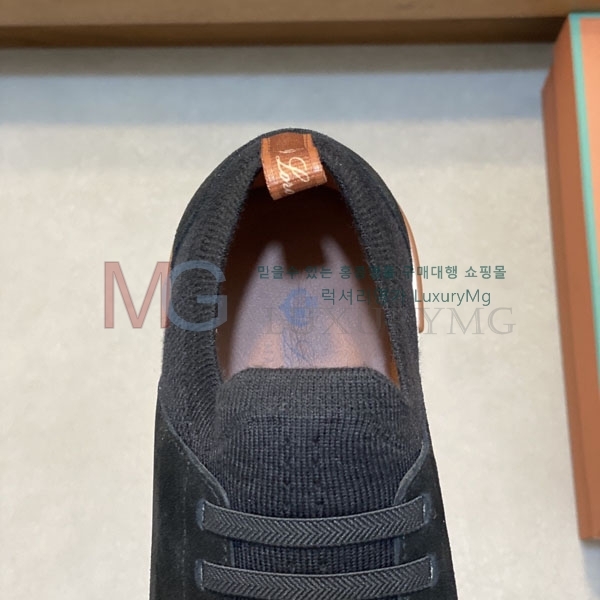 ���� �η�**�� ����Ŀ�� LP3626690-6