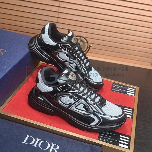 ���� ��� ����Ŀ�� DR11807