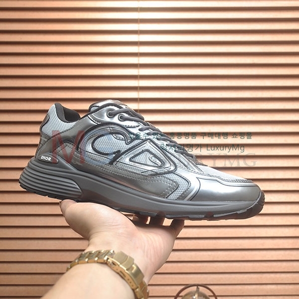 ���� ��� ����Ŀ�� DR11807-1