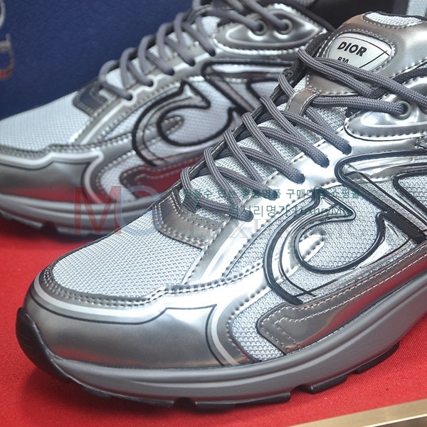 ���� ��� ����Ŀ�� DR11807-1