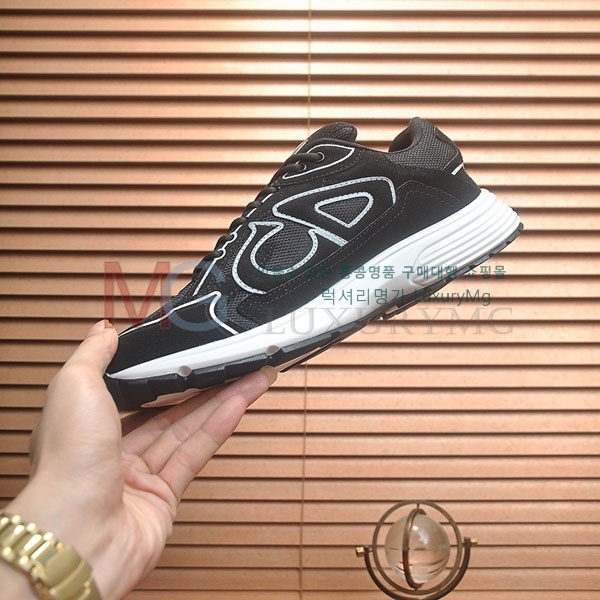 ���� ��� ����Ŀ�� DR11807-2