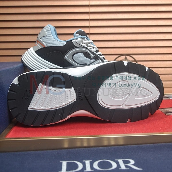 ���� ��� ����Ŀ�� DR11807-3