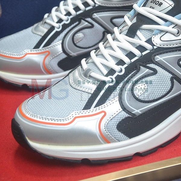 ���� ��� ����Ŀ�� DR11807-3