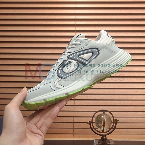 ���� ��� ����Ŀ�� DR11807-4