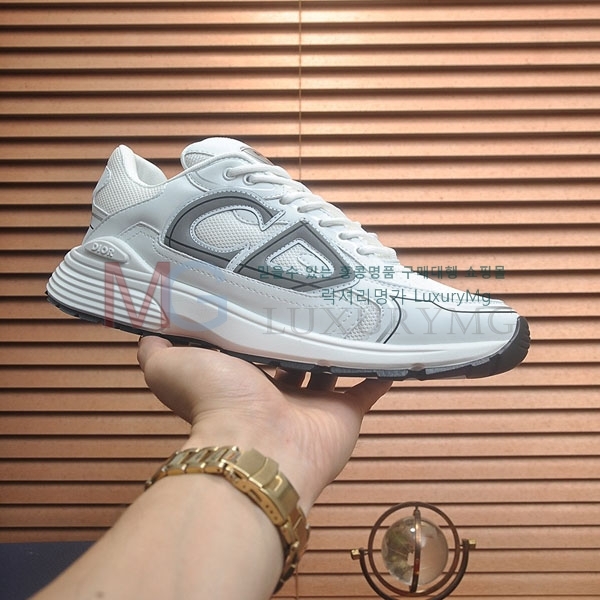 ���� ��� ����Ŀ�� DR11807-5