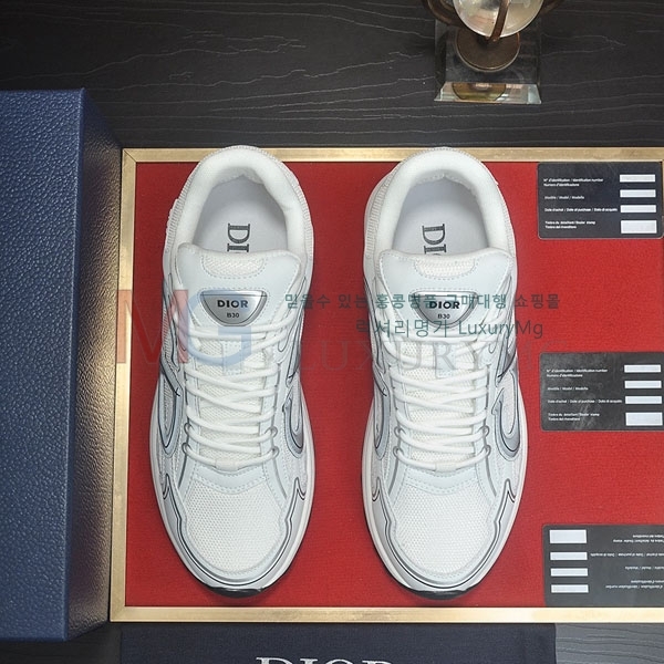 ���� ��� ����Ŀ�� DR11807-5