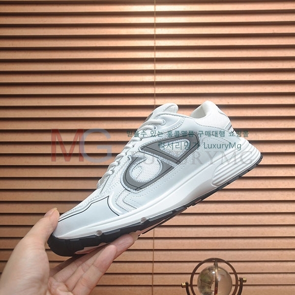 ���� ��� ����Ŀ�� DR11807-5