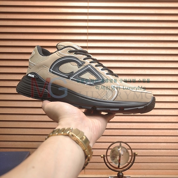 ���� ��� ����Ŀ�� DR11807-6